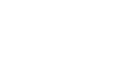 The Dolphin Club of Troy